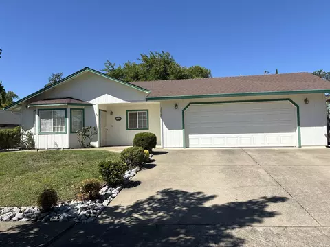 2020 Olive Ave, Redding, CA 96001