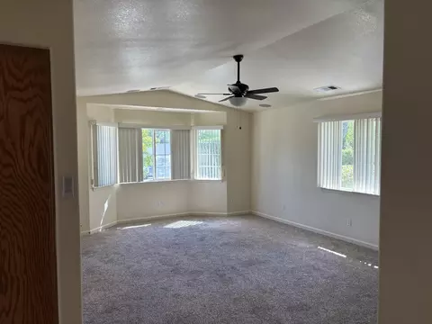 Living - 2020 Olive Ave, Redding, CA 96001 photo 1 of 1
