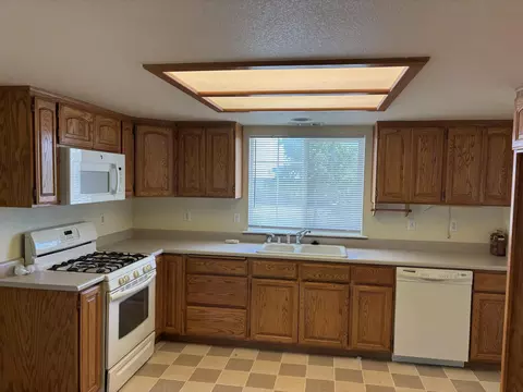 Kitchen - 2020 Olive Ave, Redding, CA 96001 photo 2 of 3