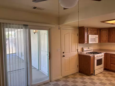 Other - 2020 Olive Ave, Redding, CA 96001 photo 2 of 3