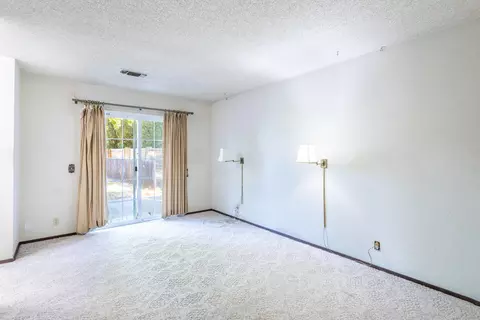 3000 Dove St, Redding, CA 96001 photo 11