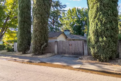 3000 Dove St, Redding, CA 96001 photo 27