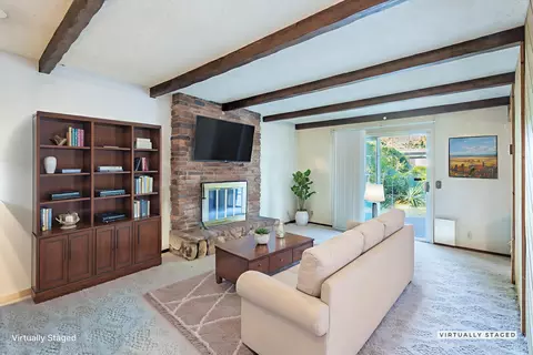 3000 Dove St, Redding, CA 96001 photo 3