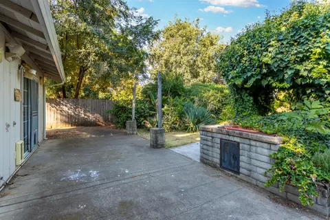 3000 Dove St, Redding, CA 96001 photo 21
