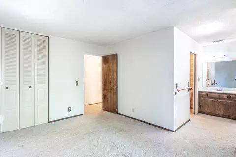 3000 Dove St, Redding, CA 96001 photo 12