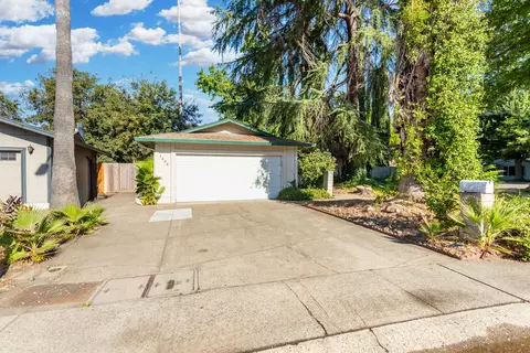 3000 Dove St, Redding, CA 96001 photo 31