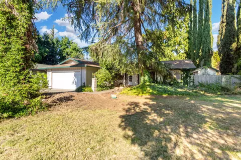 3000 Dove St, Redding, CA 96001 photo 28