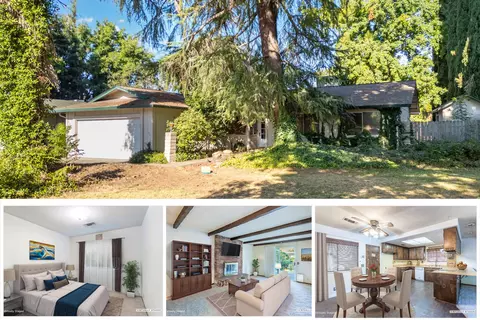 3000 Dove St, Redding, CA 96001 photo 32
