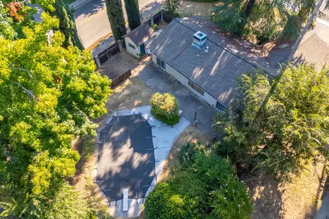3000 Dove St, Redding, CA 96001 photo 29