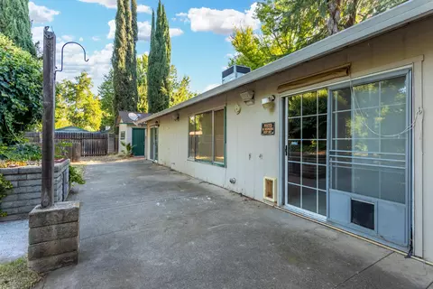 3000 Dove St, Redding, CA 96001 photo 19