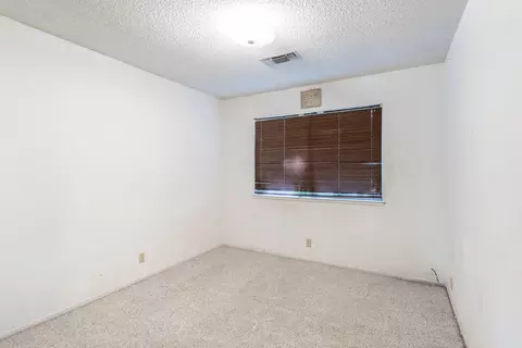3000 Dove St, Redding, CA 96001 photo 16