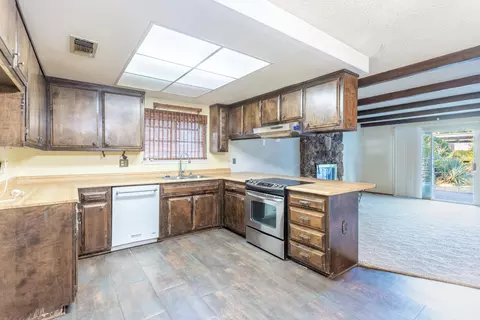 3000 Dove St, Redding, CA 96001 photo 5