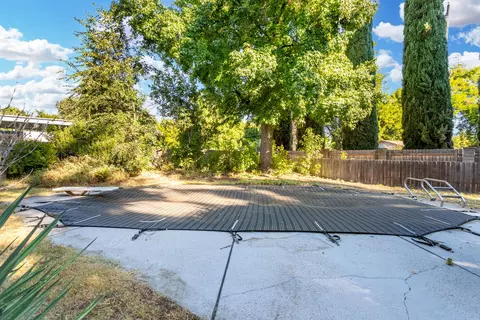 3000 Dove St, Redding, CA 96001 photo 24