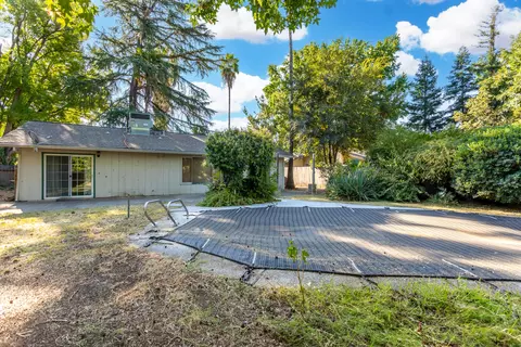 3000 Dove St, Redding, CA 96001 photo 25