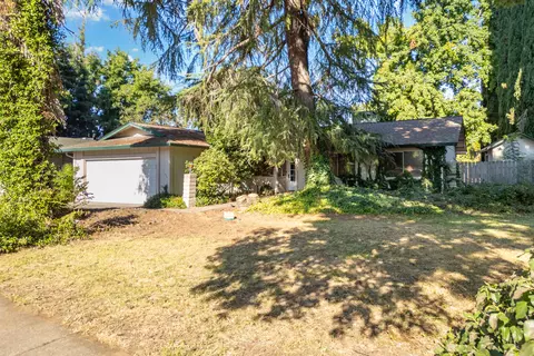 3000 Dove St, Redding, CA 96001 photo 26