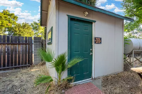 3000 Dove St, Redding, CA 96001 photo 22