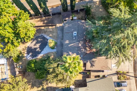 3000 Dove St, Redding, CA 96001 photo 30