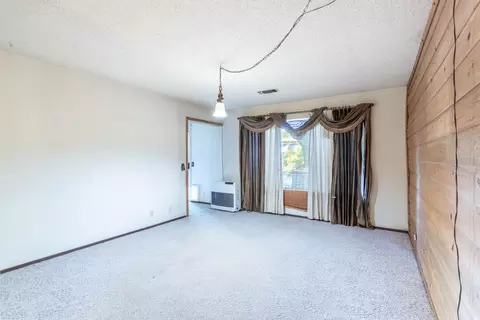 3000 Dove St, Redding, CA 96001 photo 9