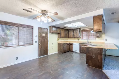 3000 Dove St, Redding, CA 96001 photo 7