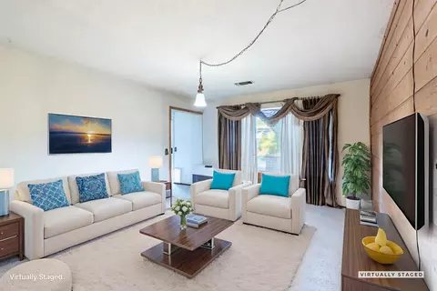 3000 Dove St, Redding, CA 96001 photo 8