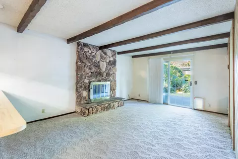 3000 Dove St, Redding, CA 96001 photo 4