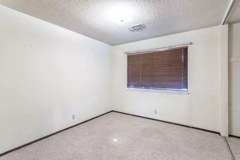 3000 Dove St, Redding, CA 96001 photo 14
