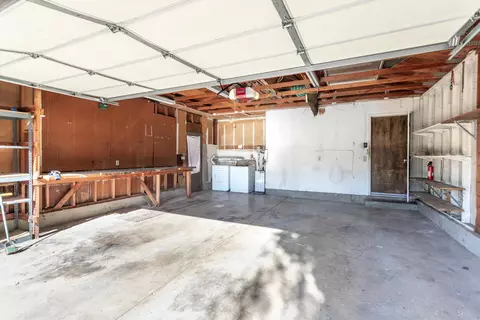 3000 Dove St, Redding, CA 96001 photo 18