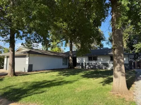 7045 Hermosa Way, Redding, CA 96002