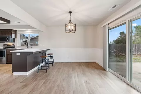 Other - 7045 Hermosa Way, Redding, CA 96002 photo 3 of 4