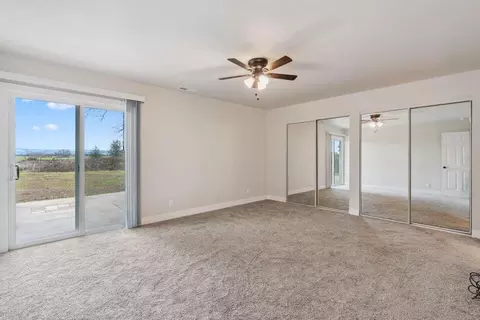 Bedroom - 7045 Hermosa Way, Redding, CA 96002 photo 1 of 3