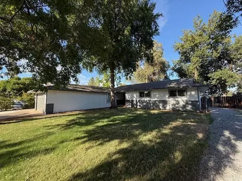 Exterior - 7045 Hermosa Way, Redding, CA 96002 photo 3 of 3