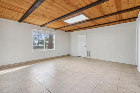Living - 7045 Hermosa Way, Redding, CA 96002 photo 5 of 5