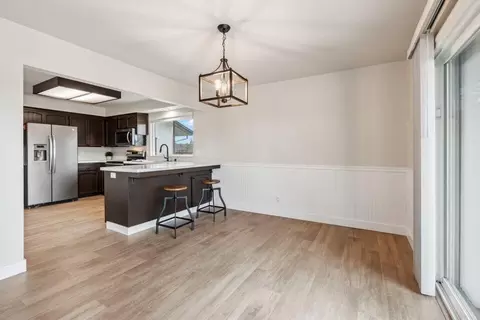 Dining - 7045 Hermosa Way, Redding, CA 96002 photo 1 of 1