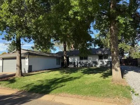 Other - 7045 Hermosa Way, Redding, CA 96002 photo 1 of 4