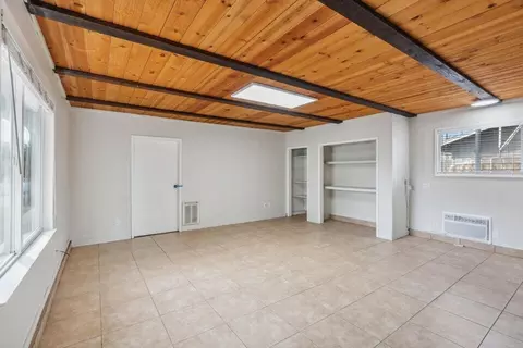 Other - 7045 Hermosa Way, Redding, CA 96002 photo 4 of 4