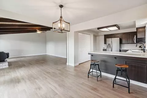 Living - 7045 Hermosa Way, Redding, CA 96002 photo 1 of 5