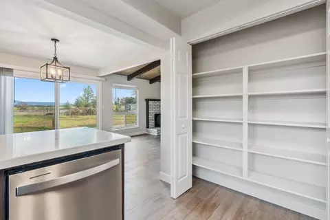 Other - 7045 Hermosa Way, Redding, CA 96002 photo 2 of 4
