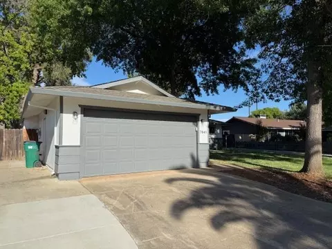 Exterior - 7045 Hermosa Way, Redding, CA 96002 photo 2 of 3