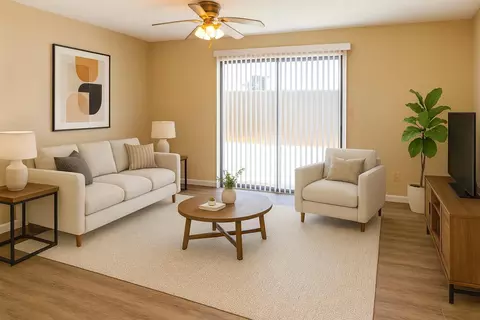Living - 4151 St Patricks Ave, Redding, CA 96003 photo 1 of 2