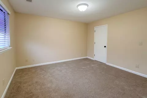 Bedroom - 4151 St Patricks Ave, Redding, CA 96003 photo 3 of 4