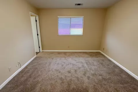 Bedroom - 4151 St Patricks Ave, Redding, CA 96003 photo 4 of 4