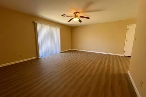 Living - 4151 St Patricks Ave, Redding, CA 96003 photo 2 of 2