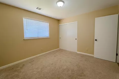 Bedroom - 4151 St Patricks Ave, Redding, CA 96003 photo 1 of 4
