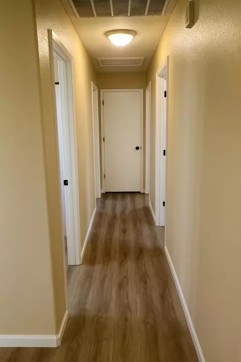 Entry Way - 4151 St Patricks Ave, Redding, CA 96003 photo 1 of 1