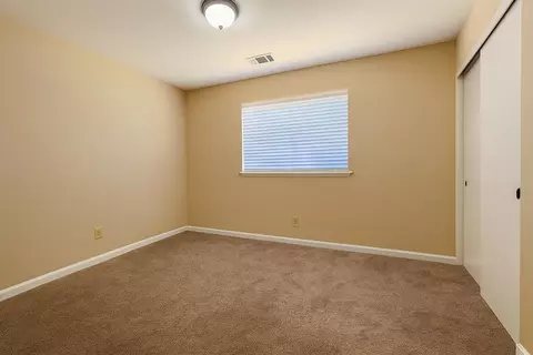 Bedroom - 4151 St Patricks Ave, Redding, CA 96003 photo 2 of 4
