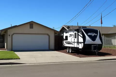 Other - 4151 St Patricks Ave, Redding, CA 96003 photo 1 of 1