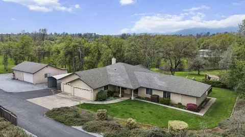 View/Area - 12526 Glide Way, Redding, CA 96003 photo 1 of 1