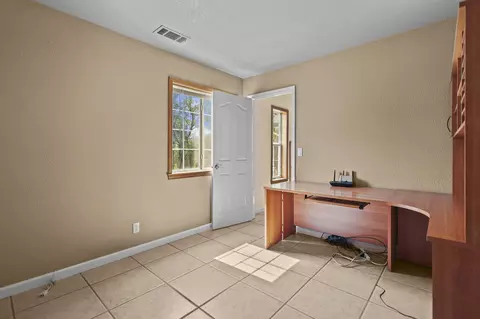 Other - 12526 Glide Way, Redding, CA 96003 photo 3 of 6