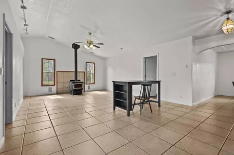 Living - 12526 Glide Way, Redding, CA 96003 photo 4 of 4
