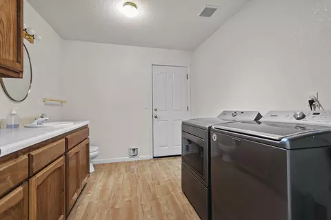 Other - 12526 Glide Way, Redding, CA 96003 photo 4 of 6